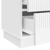 Product Thumbnail Image 9 of 10