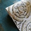 Product Thumbnail Image 3 of 3
