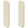 AFQ pvcr 1p squ ear 04