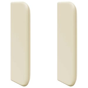 AFQ pvcr 1p squ ear 04