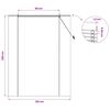 Product Thumbnail Image 8 of 12
