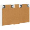 Product Thumbnail Image 9 of 12