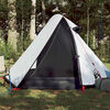 Product Thumbnail Image 2 of 17