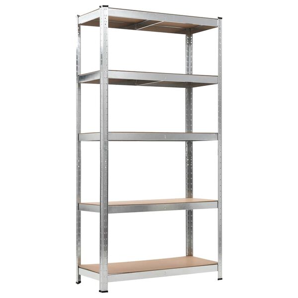 Showing Product Image 3 of 9