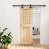 Product Thumbnail Image 2 of 12