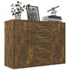 Product Thumbnail Image 3 of 7