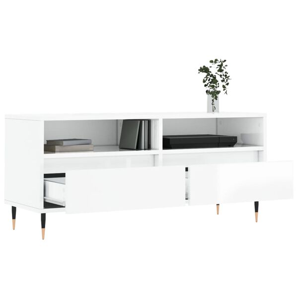 Showing Product Image 4 of 11