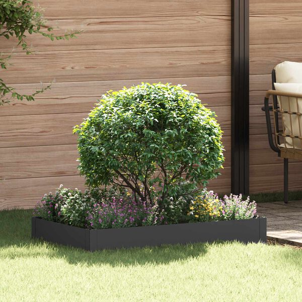 Showing Product Image 2 of 8
