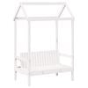 Product Thumbnail Image 6 of 13