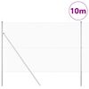 Product Thumbnail Image 3 of 15