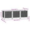 Product Thumbnail Image 9 of 10