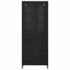 Product Thumbnail Image 8 of 16
