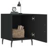 Product Thumbnail Image 3 of 14