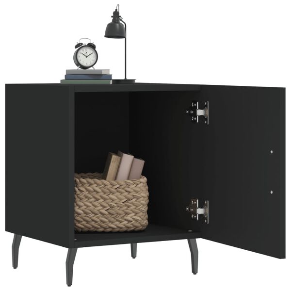 Showing Product Image 3 of 14