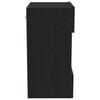 Product Thumbnail Image 8 of 15