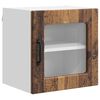 Product Thumbnail Image 5 of 13
