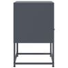 Product Thumbnail Image 7 of 13