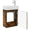 Product Thumbnail Image 4 of 11