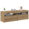 Product Thumbnail Image 3 of 17