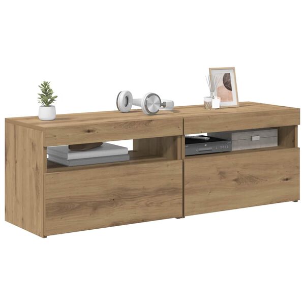 Showing Product Image 3 of 17