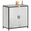 Product Thumbnail Image 3 of 18