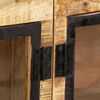 Product Thumbnail Image 10 of 11