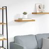 Product Thumbnail Image 2 of 14
