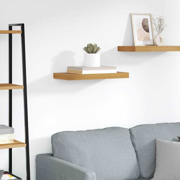 Showing Product Image 2 of 14