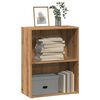 Product Thumbnail Image 2 of 10