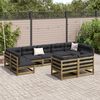Product Thumbnail Image 3 of 9