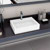 Product Thumbnail Image 2 of 8