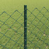 Product Thumbnail Image 4 of 13
