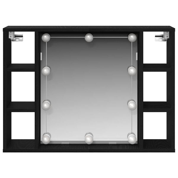 Showing Product Image 3 of 7