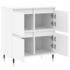 Product Thumbnail Image 6 of 12