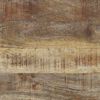 Product Thumbnail Image 12 of 13
