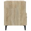 Product Thumbnail Image 5 of 9