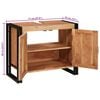 Product Thumbnail Image 16 of 16