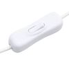 Product Thumbnail Image 9 of 11