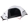Product Thumbnail Image 4 of 17