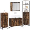 Product Thumbnail Image 3 of 22