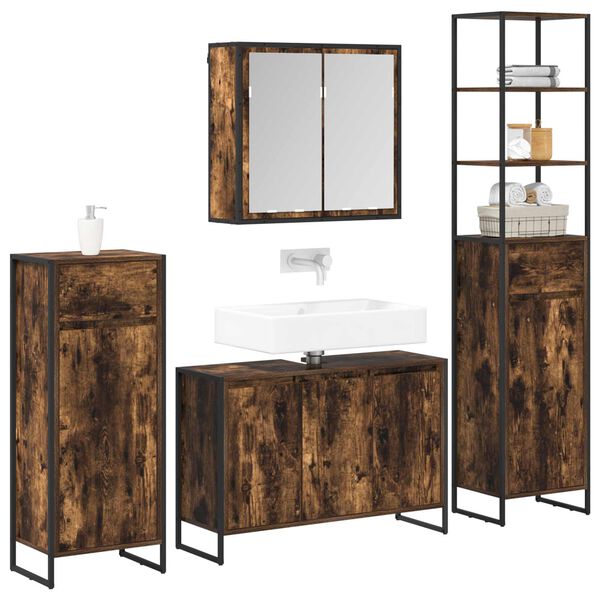 Showing Product Image 3 of 22