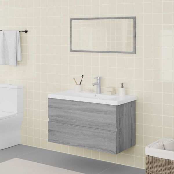 Showing Product Image 2 of 7