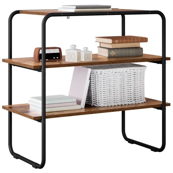 Showing Product Image 3 of 8