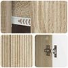 Product Thumbnail Image 9 of 12