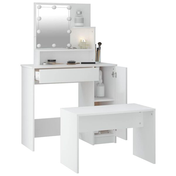 Showing Product Image 3 of 17