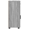 Product Thumbnail Image 7 of 16