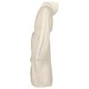 Product Thumbnail Image 2 of 6