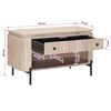 Product Thumbnail Image 13 of 13