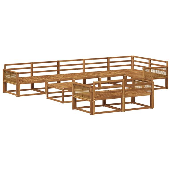 Showing Product Image 1 of 9