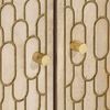 Product Thumbnail Image 9 of 14